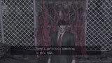 Deadly Premonition Origins - Nintendo Switch Collector's Edition