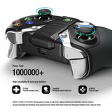 GameSir G4s Bluetooth Wireless Gaming Controller for Android/Windows/VR