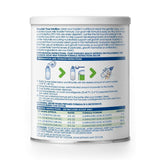 Kabrita Goat Milk Toddler Formula, 31.7 oz