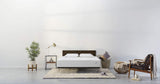 Tuft & Needle Twin Mattress, Bed in a Box, T&N Adaptive Foam, Sleeps Cooler