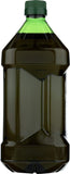 Colavita Extra Virgin Olive Oil, First Cold Pressed, (2 Liters) 68 Fl Oz (Pack of 1)