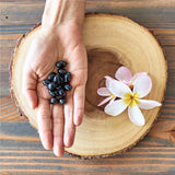 BioAstin Hawaiian Astaxanthin 12mg, 50ct - Hawaiian Grown Premium Antioxidant - Supports Recovery from Exercise + Joint, Skin