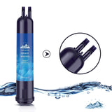 4396841 EDR3RXD1 Water Filter Replacement