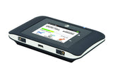 Netgear Unite Pro 4G LTE Mobile WiFi Hotspot - GSM Unlocked