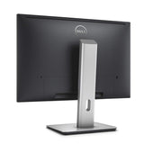 Dell Computer Ultrasharp U2415 24.0-Inch Screen LED Monitor, Black