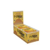 Honey Stinger Organic Gluten Free WaFrozen Foodsle, Salted Caramel, 1.06 Ounce