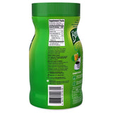 Benefiber Daily Prebiotic Dietary Fiber Supplement Powder for Digestive Health, 100% Natural, Clear & Taste-Free, 125 Servings of Fiber Powder