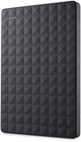 Seagate Expansion Portable 1TB External Hard Drive HDD – USB 3.0 for PC Laptop (STEA1000400)
