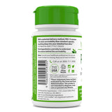 Hyperbiotics PRO-15 Probiotics—60 Daily Time Release Pearls— Digestive Supplement Formula—15x More Survivability Than Capsules