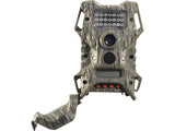 Wildgame Innovations Terra Extreme 12 Megapixel IR Trail Camera, Takes Both Daytime/Nightime Video and Still Images