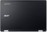Acer Chromebook R 11 Convertible Laptop