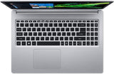 Acer Aspire 5 Slim Laptop