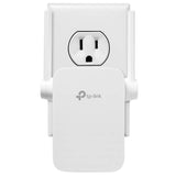 TP-Link | N300 WiFi Range Extender | Up to 300Mbps | WiFi Extender, Repeater, Wifi Signal Booster, Access Point