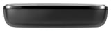 Huawei E5776 150 Mbps 4G LTE & 42 Mbps 3G Mobile WiFi Hotspot