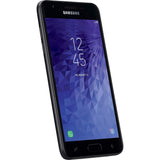 Total Wireless Samsung Galaxy J3 Orbit 4G LTE Prepaid Smartphone Device Only