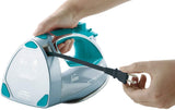 Sunbeam Steammaster Steam Iron