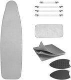 Champi Silicone Ironing Board Cover - Wide