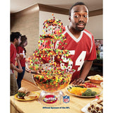 SKITTLES Original Fruity Candy Singles, 2.17-Ounce 36 individual packs