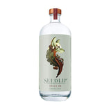 SEEDLIP Distilled Non-Alcoholic Spirits (Spice 94)