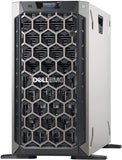 Dell PowerEdge T340 Tower Server, Windows 2016 Standard