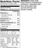 Tootsie Roll Midgees, Resealable Stand-up Pouch, 700-Count