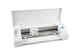 Silhouette SILHOUETTE-CAMEO-3-4T Wireless Cutting Machine - AutoBlade - Dual Carriage - Studio Software