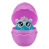 Rainbocorns Series 2 Ultimate Surprise Egg by ZURU