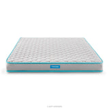 LINENSPA 6 Inch Innerspring Mattress - Twin