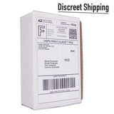 Test Narcotics - Mandelin Reagent Testing Kit | 7ml Bottle for up to 140 Individual Tests