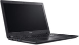 2018 Acer Aspire 3 15.6" FHD Laptop Computer