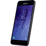 Tracfone Samsung Galaxy J3 Orbit 4G LTE Prepaid Smartphone Device Only