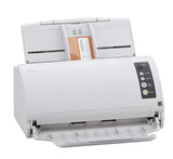 Fujitsu Fi-7030 Color Duplex Professional Document Scanner