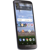 TracFone Motorola Moto G6 4G LTE Prepaid Smartphone
