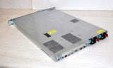 HP ProLiant DL360 G6 1U 64-bit Server