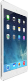 Apple iPad mini FD531LL/A 16GB, Wi-Fi, (White/Silver) (Renewed)