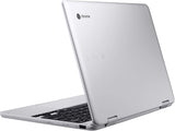 Samsung Chromebook Plus V2