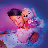 Paw Patrol - Snuggle Up Pup - Skye