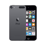 Apple iPod touch (32GB) - Space Gray (Latest Model)