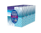 Quilted Northern 3-PLY Ultra Facial Tissue (16 Cube Boxes)