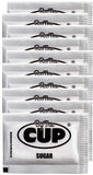 Coffee Mate Liquid .375oz Variety Pack (6 Flavor) 180 Count