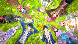 Tokyo Mirage Session #FE Encore - Nintendo Switch