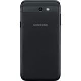 TracFone Samsung Galaxy J7 Sky Pro 4G LTE Prepaid Smartphone
