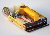 Accubrush MX Paint Edger 11 piece Jumbo kit