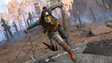 Apex Legends - 2,150 Apex Coins [Online Game Code] by Electronic Arts