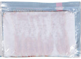 Hormel Black Label Fully Cooked Bacon (72 Slices)