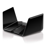 NETGEAR Nighthawk AX12 12-Stream WiFi 6 Router (RAX120) - AX6000 Wireless Speed (up to 6Gbps)