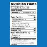 Nestle Coffee-mate Coffee Creamer, French Vanilla, liquid creamer singles, 180 Count (Pack of 1)