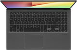 ASUS VivoBook 15 Thin and Light Laptop