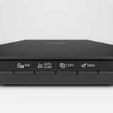 Canon CanoScan Lide 300 Scanner