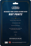 League of Legends $100 Gift Card – 15000 Riot Points - NA Server Only [Online Game Code] by Riot Games